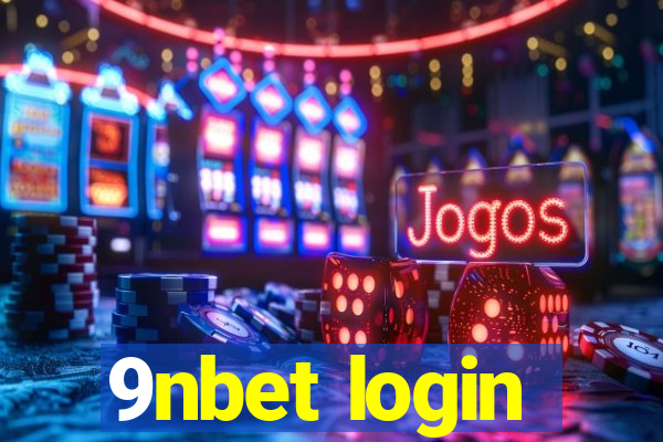 9nbet login